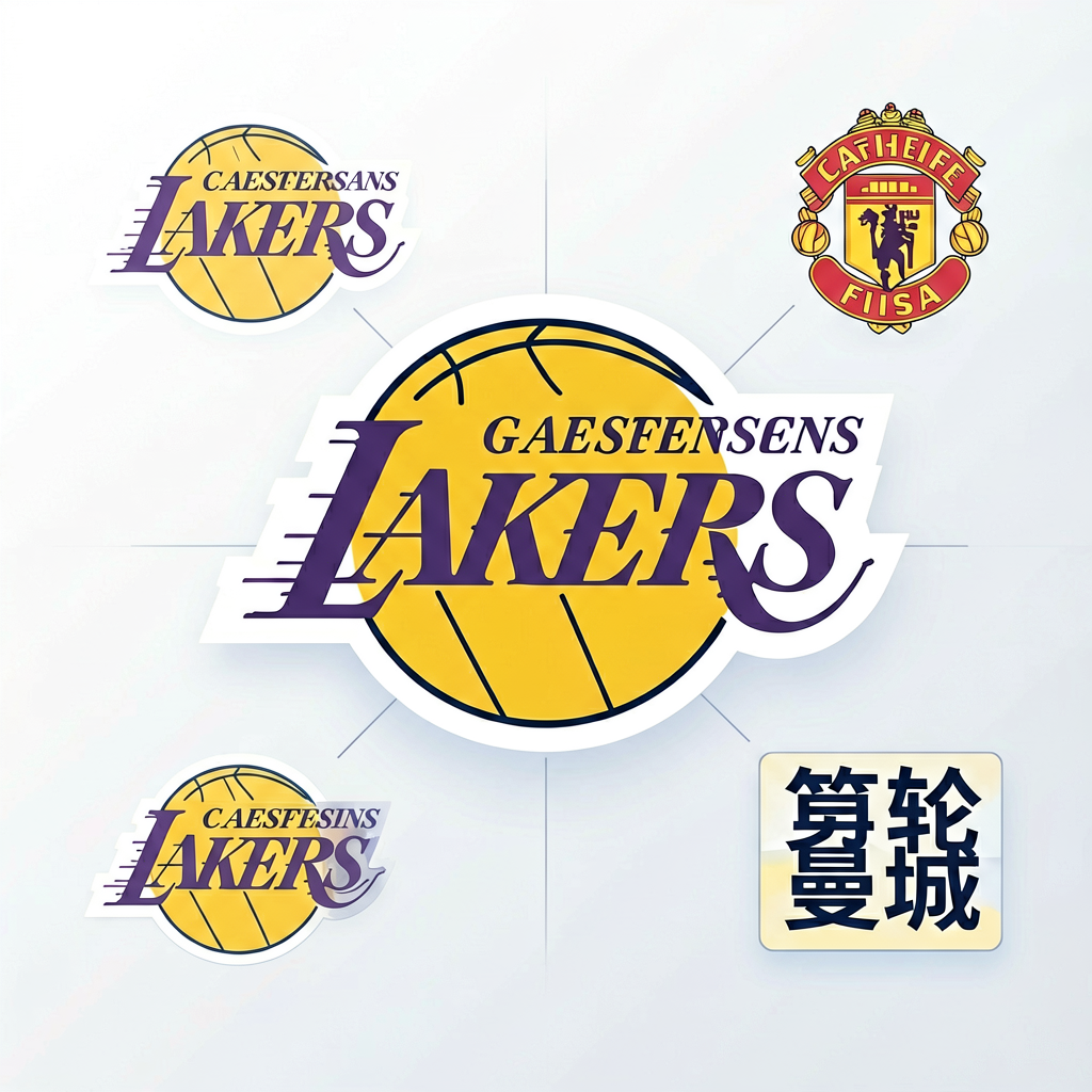 即时比分网 - 全球体育赛事实时比分平台 - 湖人、勇士、进行中赛事、数据每30秒自动更新、英超