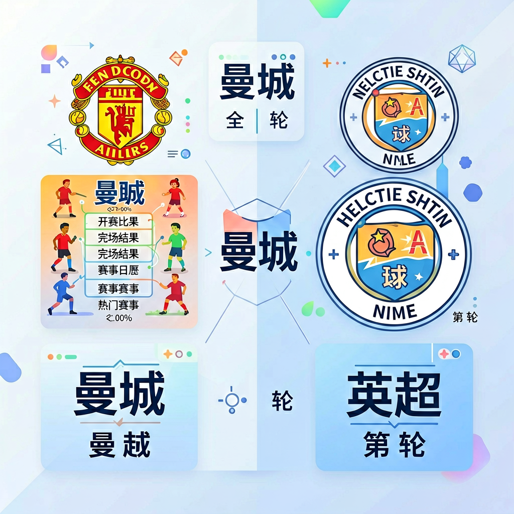 即时比分网 - 全球体育赛事实时比分平台 - 曼联、曼城、进行中赛事、数据每30秒自动更新、英超