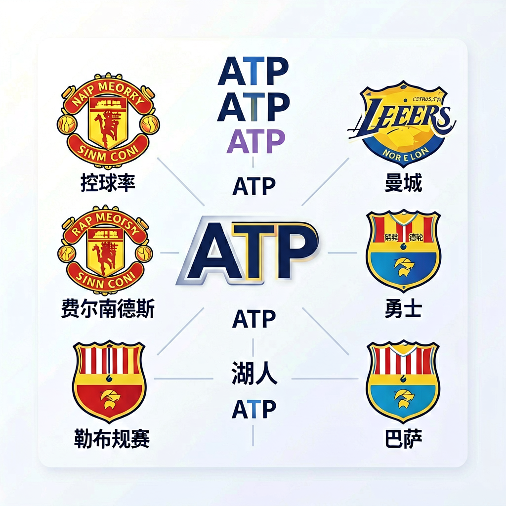 即时比分网 - 全球体育赛事实时比分平台 - HT、控球率、ATP、进行中赛事、数据每30秒自动更新